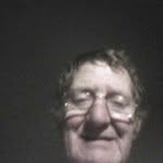 Tim Denny - @dennytim - Instagram