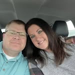 Tim Denny - @tim.denny1 - Instagram