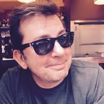Tim Denny - @timothyteeds - Instagram