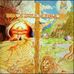 Tim Denny - Facebook