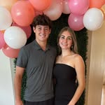 Tim Denny - @timdenny7 - Instagram