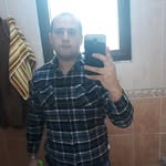 Tim Denny - @timdenny665 - Instagram