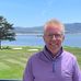 Tim Denny - Facebook