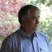 Tim Denny - Facebook