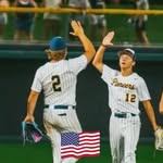 Tim Denny - @tdenny6 - Instagram