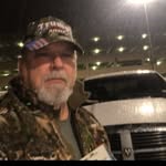 Tim Denny - @skullmonkey1776 - Instagram