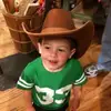 Tim Denny - @tdenny077 - TikTok