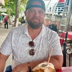 Tim Denny - @timothydenny - Instagram