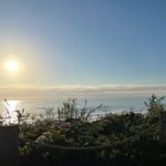 Tim Denny - @intenselydelmar - Instagram