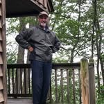 Tim Denny - @timdenny711 - Instagram