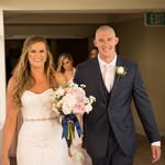 Tim Denny - @tdenny99 - Instagram