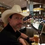 Tim Denny - @timdenny472 - Instagram