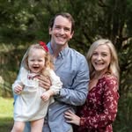 Tim Denny - @tdenny77 - Instagram
