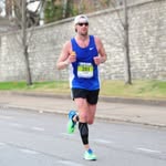Tim Denny - @_timdenny - Instagram