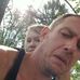 Tim Denny - Facebook