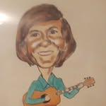 Tim Denny - @timothymdenny01 - Instagram
