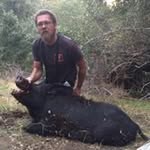 Tim Denny - @denny_tim - Instagram
