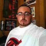 Tim Denny - @scarface_timdenny - Instagram