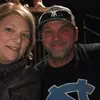 Tim Denny - @timdenny - TikTok