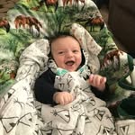 Tim Denny - @timdenny2 - Instagram