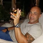 Tim Denny - @timdenny600 - Instagram