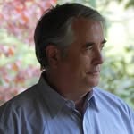 Tim Denny - @timdenny739 - Instagram