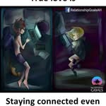tim denny - @kylesmith0588 - Instagram
