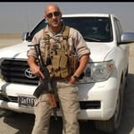 Tim Denny - @tim_denny05 - Instagram
