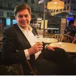 Tim Denny - @tim_denny240 - Instagram