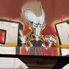 Tim Denny - @t.denn7 - TikTok