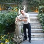 Tim Denny Denny - @dennytim6778975 - Instagram
