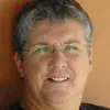 Tim Denny Mushroom - @tim.denny.mushroo - TikTok