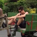 Tim-Denny Schüler - @tim_chi98 - Instagram
