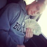 Tim_dogg - @tim_denny - Instagram