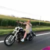 timdennyjr - @timdennyjr - TikTok