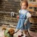 Timothy Denny - Facebook