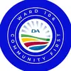 Ward 106 DA - @cllrtimdenny - TikTok