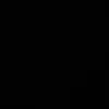 Tim Den Otter - @tim.denotter - TikTok