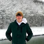 tim den ouden - @timden.ouden - Instagram