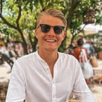 Tim den Ouden - @timdenouden - Instagram
