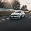 Tim Den Ouden - @timdenouden2 - TikTok