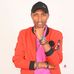 Tim Denis Deno - Facebook