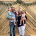 Tim Deno - Facebook