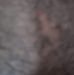Tim Deno - Facebook