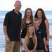 Tim Deno - Facebook