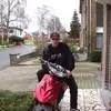 Tim Denonne - @tim.denonne - TikTok