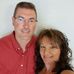 Tim Denor - Facebook