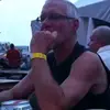 Tim deNottbeck - @tim.denottbeck - TikTok