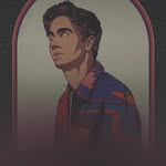 Tim Denouette - @timdenouette - Instagram