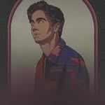 Tim Denouette - @denouettetim - Instagram